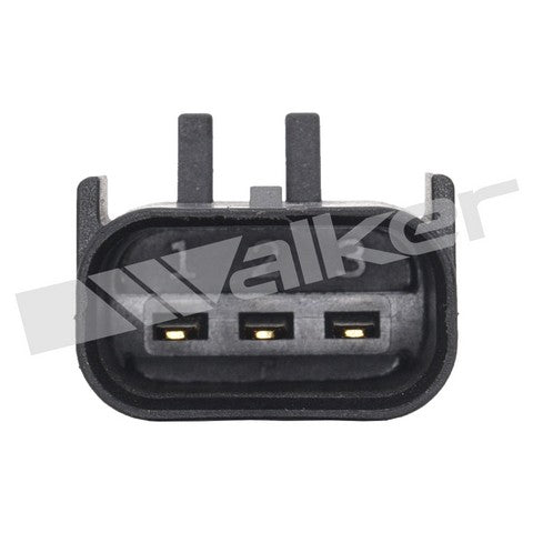 Walker Products Exhaust Gas Differential Pressure Sensor P/N:1018-1003 Fits: Freightliner 114sd, Freightliner 122sd, Freightliner Cascadia, Freightliner Century Class, Freightliner Columbia, Freightliner Coronado, Freightliner M2 112 - Image 4