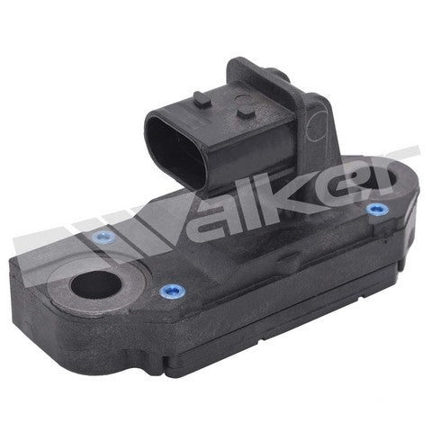 Walker Products Exhaust Gas Recirculation (EGR) Pressure Sensor P/N:1018-1004 Fits: Mack Anthem, Mack Chu, Mack Cxu, Mack Granite, Mack Gu7, Mack Gu8, Mack Leu, Mack Lr600, Mack Mru, Mack Pinnacle - Image 1