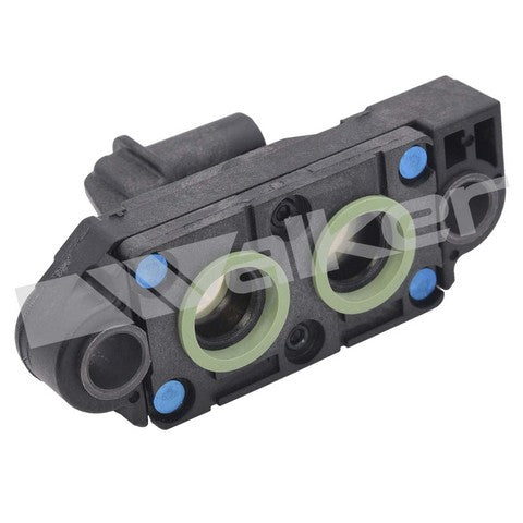 Walker Products Exhaust Gas Recirculation (EGR) Pressure Sensor P/N:1018-1004 Fits: Mack Anthem, Mack Chu, Mack Cxu, Mack Granite, Mack Gu7, Mack Gu8, Mack Leu, Mack Lr600, Mack Mru, Mack Pinnacle - Image 4
