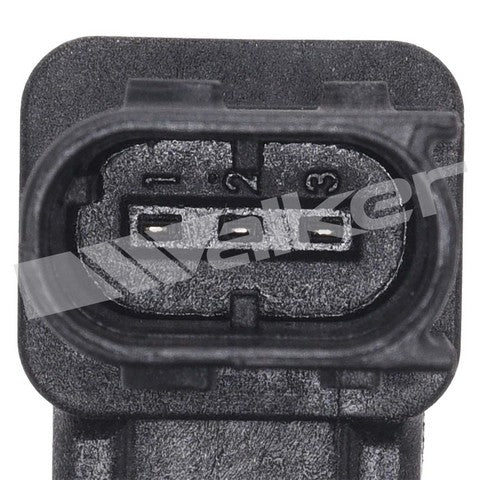 Walker Products Exhaust Gas Recirculation (EGR) Pressure Sensor P/N:1018-1004 Fits: Mack Anthem, Mack Chu, Mack Cxu, Mack Granite, Mack Gu7, Mack Gu8, Mack Leu, Mack Lr600, Mack Mru, Mack Pinnacle - Image 3