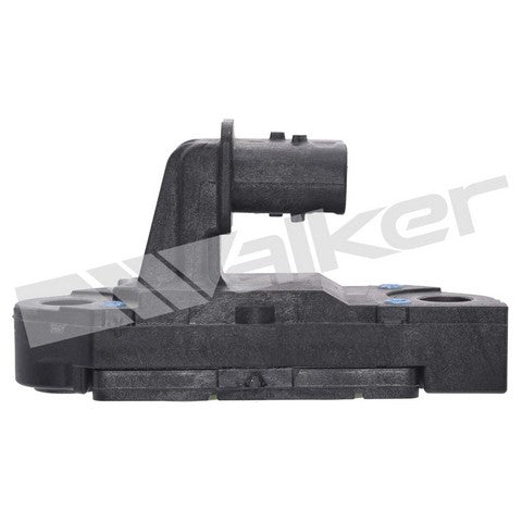 Walker Products Exhaust Gas Recirculation (EGR) Pressure Sensor P/N:1018-1004 Fits: Mack Anthem, Mack Chu, Mack Cxu, Mack Granite, Mack Gu7, Mack Gu8, Mack Leu, Mack Lr600, Mack Mru, Mack Pinnacle - Image 2