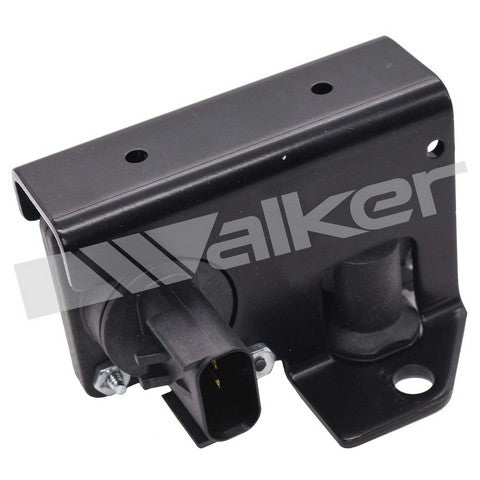 Walker Products Exhaust Gas Differential Pressure Sensor P/N:1018-1018 Fits: Mack Anthem, Mack Chu, Mack Cxu, Mack Granite, Mack Gu7, Mack Gu8, Mack Leu, Mack Lr600, Mack Mru, Mack Pinnacle - Image 1