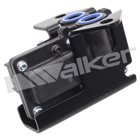 Walker Products Exhaust Gas Differential Pressure Sensor P/N:1018-1018 Fits: Mack Anthem, Mack Chu, Mack Cxu, Mack Granite, Mack Gu7, Mack Gu8, Mack Leu, Mack Lr600, Mack Mru, Mack Pinnacle - Image 3