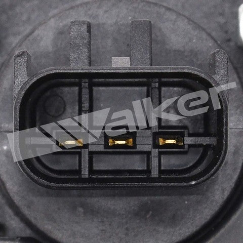 Walker Products Exhaust Gas Differential Pressure Sensor P/N:1018-1018 Fits: Mack Anthem, Mack Chu, Mack Cxu, Mack Granite, Mack Gu7, Mack Gu8, Mack Leu, Mack Lr600, Mack Mru, Mack Pinnacle - Image 4