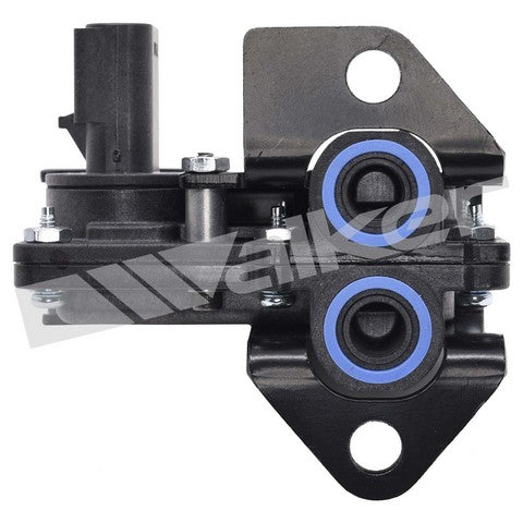 Walker Products Exhaust Gas Differential Pressure Sensor P/N:1018-1018 Fits: Mack Anthem, Mack Chu, Mack Cxu, Mack Granite, Mack Gu7, Mack Gu8, Mack Leu, Mack Lr600, Mack Mru, Mack Pinnacle - Image 2