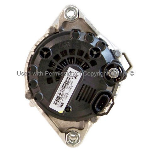 Quality-Built Alternator P/N:10183 Fits: Hyundai Santa Fe Sport 14-13, Kia Optima 15-14, Kia Sorento 2014 - Image 3