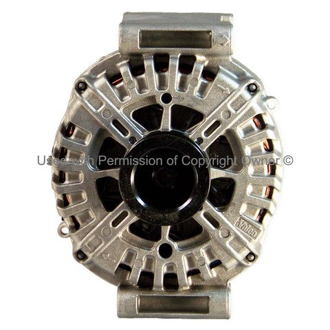 Quality-Built Alternator P/N:10189 Fits: Mercedes-benz C350 2012, Mercedes-benz E300 16-12, Mercedes-benz E350 16-12 - Image 4
