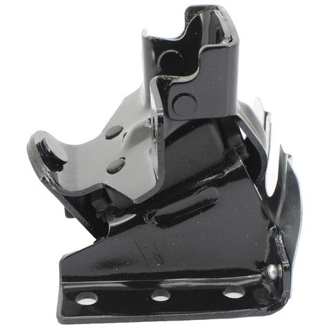 Vazlo Engine Mount P/N:1019 Fits: Cadillac Escalade, Cadillac Escalade Esv, Cadillac Escalade Ext, Chevrolet Avalanche 1500, Chevrolet Avalanche 2500, Chevrolet Silverado 1500, Chevrolet Silverado 1500 Classic, Chevrolet Silverado 1500 Hd - Image 1