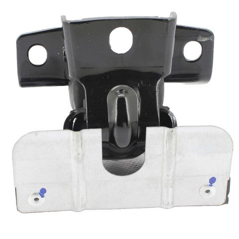 Vazlo Engine Mount P/N:1019 Fits: Cadillac Escalade, Cadillac Escalade Esv, Cadillac Escalade Ext, Chevrolet Avalanche 1500, Chevrolet Avalanche 2500, Chevrolet Silverado 1500, Chevrolet Silverado 1500 Classic, Chevrolet Silverado 1500 Hd - Image 2