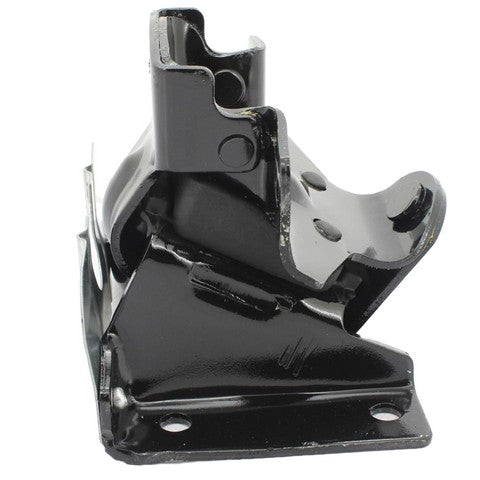 Vazlo Engine Mount P/N:1019 Fits: Cadillac Escalade, Cadillac Escalade Esv, Cadillac Escalade Ext, Chevrolet Avalanche 1500, Chevrolet Avalanche 2500, Chevrolet Silverado 1500, Chevrolet Silverado 1500 Classic, Chevrolet Silverado 1500 Hd - Image 3