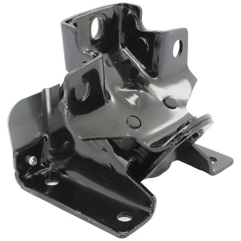 Vazlo Engine Mount P/N:1019 Fits: Cadillac Escalade, Cadillac Escalade Esv, Cadillac Escalade Ext, Chevrolet Avalanche 1500, Chevrolet Avalanche 2500, Chevrolet Silverado 1500, Chevrolet Silverado 1500 Classic, Chevrolet Silverado 1500 Hd - Image 4