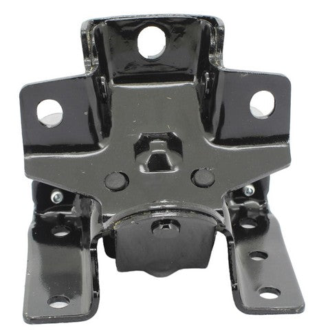 Vazlo Engine Mount P/N:1019 Fits: Cadillac Escalade, Cadillac Escalade Esv, Cadillac Escalade Ext, Chevrolet Avalanche 1500, Chevrolet Avalanche 2500, Chevrolet Silverado 1500, Chevrolet Silverado 1500 Classic, Chevrolet Silverado 1500 Hd - Image 5