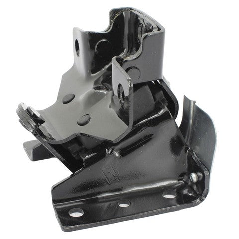 Vazlo Engine Mount P/N:1019 Fits: Cadillac Escalade, Cadillac Escalade Esv, Cadillac Escalade Ext, Chevrolet Avalanche 1500, Chevrolet Avalanche 2500, Chevrolet Silverado 1500, Chevrolet Silverado 1500 Classic, Chevrolet Silverado 1500 Hd - Image 6