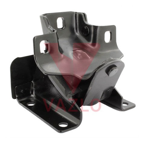 Vazlo Engine Mount P/N:1019 Fits: Cadillac Escalade, Cadillac Escalade Esv, Cadillac Escalade Ext, Chevrolet Avalanche 1500, Chevrolet Avalanche 2500, Chevrolet Silverado 1500, Chevrolet Silverado 1500 Classic, Chevrolet Silverado 1500 Hd - Image 7