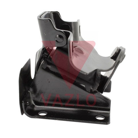 Vazlo Engine Mount P/N:1019 Fits: Cadillac Escalade, Cadillac Escalade Esv, Cadillac Escalade Ext, Chevrolet Avalanche 1500, Chevrolet Avalanche 2500, Chevrolet Silverado 1500, Chevrolet Silverado 1500 Classic, Chevrolet Silverado 1500 Hd - Image 8