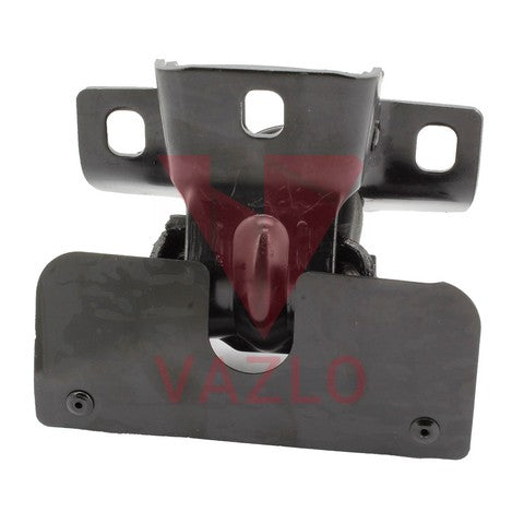 Vazlo Engine Mount P/N:1019 Fits: Cadillac Escalade, Cadillac Escalade Esv, Cadillac Escalade Ext, Chevrolet Avalanche 1500, Chevrolet Avalanche 2500, Chevrolet Silverado 1500, Chevrolet Silverado 1500 Classic, Chevrolet Silverado 1500 Hd - Image 9
