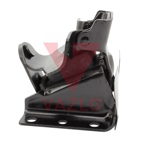 Vazlo Engine Mount P/N:1019 Fits: Cadillac Escalade, Cadillac Escalade Esv, Cadillac Escalade Ext, Chevrolet Avalanche 1500, Chevrolet Avalanche 2500, Chevrolet Silverado 1500, Chevrolet Silverado 1500 Classic, Chevrolet Silverado 1500 Hd - Image 10