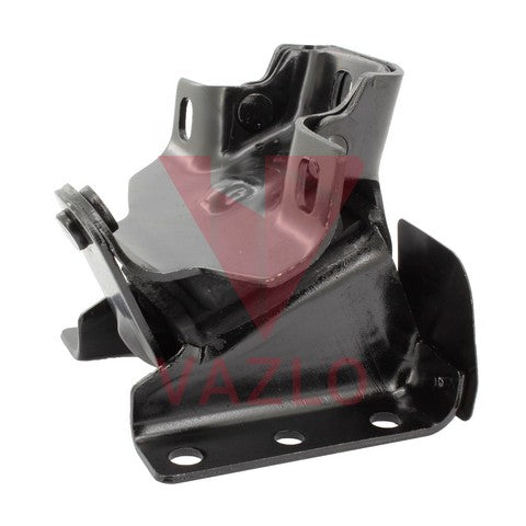 Vazlo Engine Mount P/N:1019 Fits: Cadillac Escalade, Cadillac Escalade Esv, Cadillac Escalade Ext, Chevrolet Avalanche 1500, Chevrolet Avalanche 2500, Chevrolet Silverado 1500, Chevrolet Silverado 1500 Classic, Chevrolet Silverado 1500 Hd - Image 11