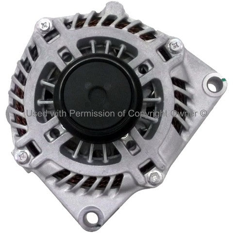 Quality-Built Alternator P/N:10194 Fits: Chevrolet Caprice 13-11 - Image 3