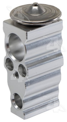 Four Seasons A/C Compressor Kit P/N:10195NK Fits: Honda Civic 21-16 - Image 4