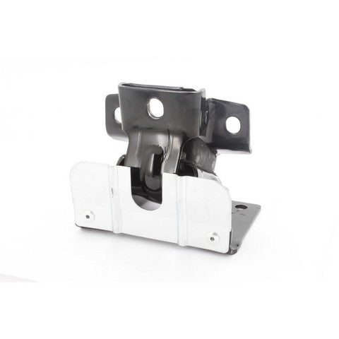Vazlo Engine Mount P/N:1019 Fits: Cadillac Escalade, Cadillac Escalade Esv, Cadillac Escalade Ext, Chevrolet Avalanche 1500, Chevrolet Avalanche 2500, Chevrolet Silverado 1500, Chevrolet Silverado 1500 Classic, Chevrolet Silverado 1500 Hd - Image 12