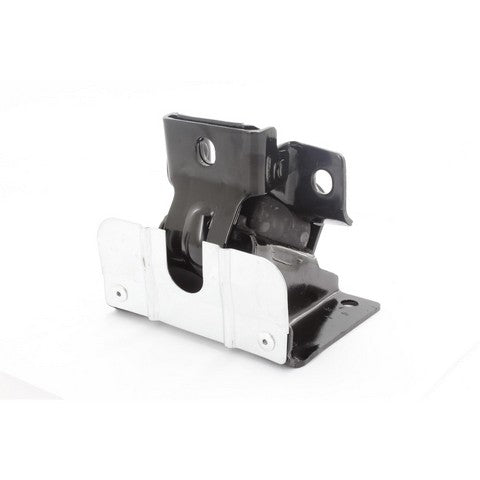 Vazlo Engine Mount P/N:1019 Fits: Cadillac Escalade, Cadillac Escalade Esv, Cadillac Escalade Ext, Chevrolet Avalanche 1500, Chevrolet Avalanche 2500, Chevrolet Silverado 1500, Chevrolet Silverado 1500 Classic, Chevrolet Silverado 1500 Hd - Image 13