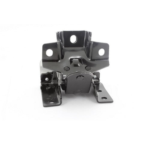 Vazlo Engine Mount P/N:1019 Fits: Cadillac Escalade, Cadillac Escalade Esv, Cadillac Escalade Ext, Chevrolet Avalanche 1500, Chevrolet Avalanche 2500, Chevrolet Silverado 1500, Chevrolet Silverado 1500 Classic, Chevrolet Silverado 1500 Hd - Image 14