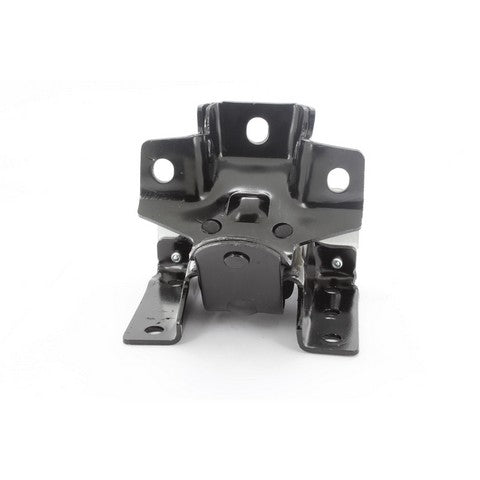 Vazlo Engine Mount P/N:1019 Fits: Cadillac Escalade, Cadillac Escalade Esv, Cadillac Escalade Ext, Chevrolet Avalanche 1500, Chevrolet Avalanche 2500, Chevrolet Silverado 1500, Chevrolet Silverado 1500 Classic, Chevrolet Silverado 1500 Hd - Image 15
