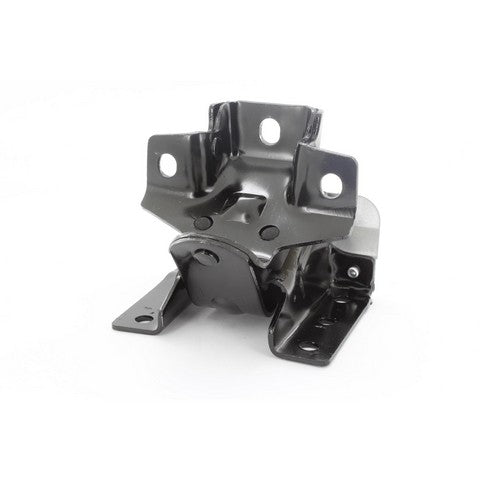 Vazlo Engine Mount P/N:1019 Fits: Cadillac Escalade, Cadillac Escalade Esv, Cadillac Escalade Ext, Chevrolet Avalanche 1500, Chevrolet Avalanche 2500, Chevrolet Silverado 1500, Chevrolet Silverado 1500 Classic, Chevrolet Silverado 1500 Hd - Image 16