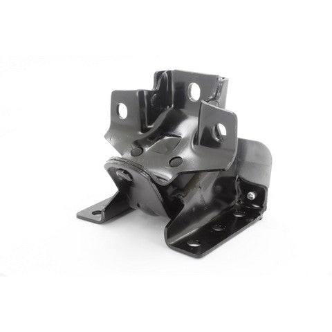 Vazlo Engine Mount P/N:1019 Fits: Cadillac Escalade, Cadillac Escalade Esv, Cadillac Escalade Ext, Chevrolet Avalanche 1500, Chevrolet Avalanche 2500, Chevrolet Silverado 1500, Chevrolet Silverado 1500 Classic, Chevrolet Silverado 1500 Hd - Image 17
