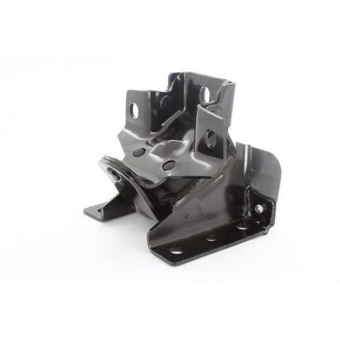 Vazlo Engine Mount P/N:1019 Fits: Cadillac Escalade, Cadillac Escalade Esv, Cadillac Escalade Ext, Chevrolet Avalanche 1500, Chevrolet Avalanche 2500, Chevrolet Silverado 1500, Chevrolet Silverado 1500 Classic, Chevrolet Silverado 1500 Hd - Image 18
