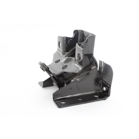 Vazlo Engine Mount P/N:1019 Fits: Cadillac Escalade, Cadillac Escalade Esv, Cadillac Escalade Ext, Chevrolet Avalanche 1500, Chevrolet Avalanche 2500, Chevrolet Silverado 1500, Chevrolet Silverado 1500 Classic, Chevrolet Silverado 1500 Hd - Image 19