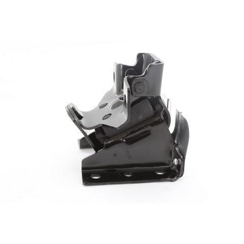 Vazlo Engine Mount P/N:1019 Fits: Cadillac Escalade, Cadillac Escalade Esv, Cadillac Escalade Ext, Chevrolet Avalanche 1500, Chevrolet Avalanche 2500, Chevrolet Silverado 1500, Chevrolet Silverado 1500 Classic, Chevrolet Silverado 1500 Hd - Image 20