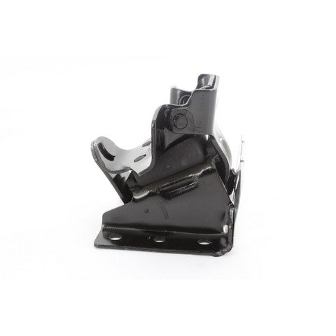 Vazlo Engine Mount P/N:1019 Fits: Cadillac Escalade, Cadillac Escalade Esv, Cadillac Escalade Ext, Chevrolet Avalanche 1500, Chevrolet Avalanche 2500, Chevrolet Silverado 1500, Chevrolet Silverado 1500 Classic, Chevrolet Silverado 1500 Hd - Image 21