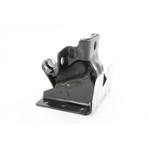 Vazlo Engine Mount P/N:1019 Fits: Cadillac Escalade, Cadillac Escalade Esv, Cadillac Escalade Ext, Chevrolet Avalanche 1500, Chevrolet Avalanche 2500, Chevrolet Silverado 1500, Chevrolet Silverado 1500 Classic, Chevrolet Silverado 1500 Hd - Image 22