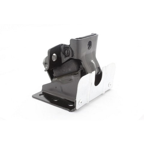 Vazlo Engine Mount P/N:1019 Fits: Cadillac Escalade, Cadillac Escalade Esv, Cadillac Escalade Ext, Chevrolet Avalanche 1500, Chevrolet Avalanche 2500, Chevrolet Silverado 1500, Chevrolet Silverado 1500 Classic, Chevrolet Silverado 1500 Hd - Image 23