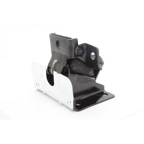Vazlo Engine Mount P/N:1019 Fits: Cadillac Escalade, Cadillac Escalade Esv, Cadillac Escalade Ext, Chevrolet Avalanche 1500, Chevrolet Avalanche 2500, Chevrolet Silverado 1500, Chevrolet Silverado 1500 Classic, Chevrolet Silverado 1500 Hd - Image 24