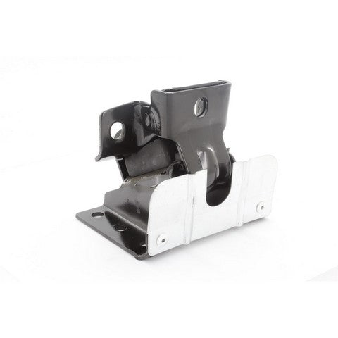 Vazlo Engine Mount P/N:1019 Fits: Cadillac Escalade, Cadillac Escalade Esv, Cadillac Escalade Ext, Chevrolet Avalanche 1500, Chevrolet Avalanche 2500, Chevrolet Silverado 1500, Chevrolet Silverado 1500 Classic, Chevrolet Silverado 1500 Hd - Image 25
