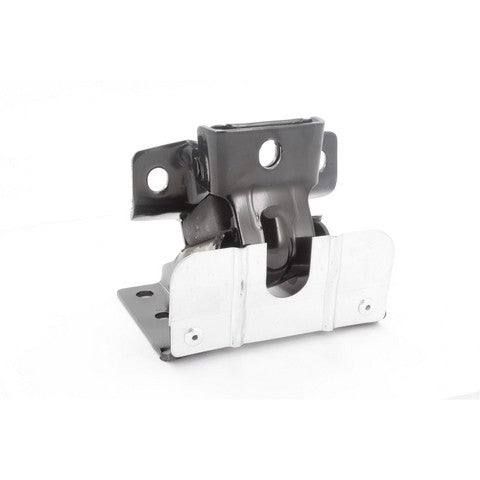 Vazlo Engine Mount P/N:1019 Fits: Cadillac Escalade, Cadillac Escalade Esv, Cadillac Escalade Ext, Chevrolet Avalanche 1500, Chevrolet Avalanche 2500, Chevrolet Silverado 1500, Chevrolet Silverado 1500 Classic, Chevrolet Silverado 1500 Hd - Image 26