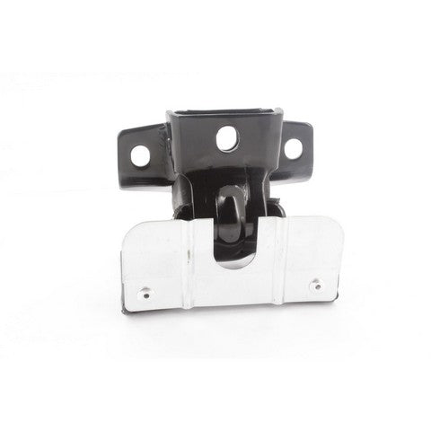 Vazlo Engine Mount P/N:1019 Fits: Cadillac Escalade, Cadillac Escalade Esv, Cadillac Escalade Ext, Chevrolet Avalanche 1500, Chevrolet Avalanche 2500, Chevrolet Silverado 1500, Chevrolet Silverado 1500 Classic, Chevrolet Silverado 1500 Hd - Image 27