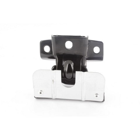 Vazlo Engine Mount P/N:1019 Fits: Cadillac Escalade, Cadillac Escalade Esv, Cadillac Escalade Ext, Chevrolet Avalanche 1500, Chevrolet Avalanche 2500, Chevrolet Silverado 1500, Chevrolet Silverado 1500 Classic, Chevrolet Silverado 1500 Hd - Image 28