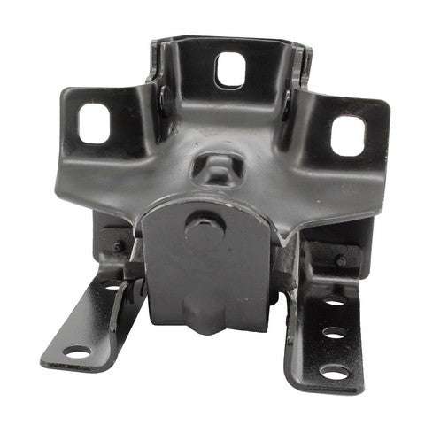 Vazlo Engine Mount P/N:1019 Fits: Cadillac Escalade, Cadillac Escalade Esv, Cadillac Escalade Ext, Chevrolet Avalanche 1500, Chevrolet Avalanche 2500, Chevrolet Silverado 1500, Chevrolet Silverado 1500 Classic, Chevrolet Silverado 1500 Hd - Image 29