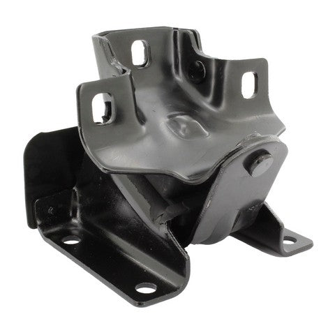 Vazlo Engine Mount P/N:1019 Fits: Cadillac Escalade, Cadillac Escalade Esv, Cadillac Escalade Ext, Chevrolet Avalanche 1500, Chevrolet Avalanche 2500, Chevrolet Silverado 1500, Chevrolet Silverado 1500 Classic, Chevrolet Silverado 1500 Hd - Image 30