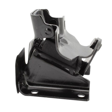 Vazlo Engine Mount P/N:1019 Fits: Cadillac Escalade, Cadillac Escalade Esv, Cadillac Escalade Ext, Chevrolet Avalanche 1500, Chevrolet Avalanche 2500, Chevrolet Silverado 1500, Chevrolet Silverado 1500 Classic, Chevrolet Silverado 1500 Hd - Image 31