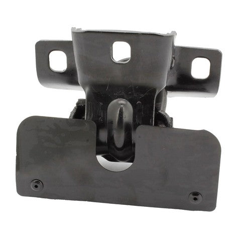 Vazlo Engine Mount P/N:1019 Fits: Cadillac Escalade, Cadillac Escalade Esv, Cadillac Escalade Ext, Chevrolet Avalanche 1500, Chevrolet Avalanche 2500, Chevrolet Silverado 1500, Chevrolet Silverado 1500 Classic, Chevrolet Silverado 1500 Hd - Image 32