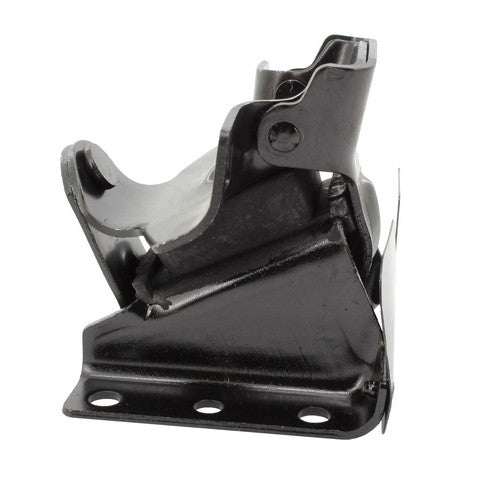Vazlo Engine Mount P/N:1019 Fits: Cadillac Escalade, Cadillac Escalade Esv, Cadillac Escalade Ext, Chevrolet Avalanche 1500, Chevrolet Avalanche 2500, Chevrolet Silverado 1500, Chevrolet Silverado 1500 Classic, Chevrolet Silverado 1500 Hd - Image 33