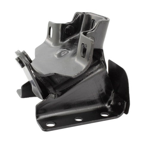 Vazlo Engine Mount P/N:1019 Fits: Cadillac Escalade, Cadillac Escalade Esv, Cadillac Escalade Ext, Chevrolet Avalanche 1500, Chevrolet Avalanche 2500, Chevrolet Silverado 1500, Chevrolet Silverado 1500 Classic, Chevrolet Silverado 1500 Hd - Image 34