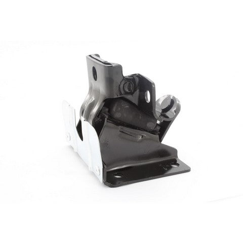 Vazlo Engine Mount P/N:1019 Fits: Cadillac Escalade, Cadillac Escalade Esv, Cadillac Escalade Ext, Chevrolet Avalanche 1500, Chevrolet Avalanche 2500, Chevrolet Silverado 1500, Chevrolet Silverado 1500 Classic, Chevrolet Silverado 1500 Hd - Image 35