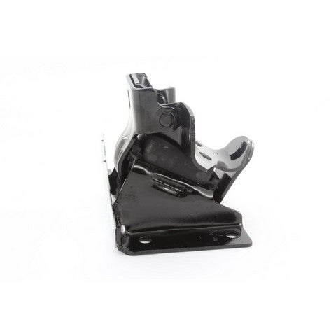 Vazlo Engine Mount P/N:1019 Fits: Cadillac Escalade, Cadillac Escalade Esv, Cadillac Escalade Ext, Chevrolet Avalanche 1500, Chevrolet Avalanche 2500, Chevrolet Silverado 1500, Chevrolet Silverado 1500 Classic, Chevrolet Silverado 1500 Hd - Image 36
