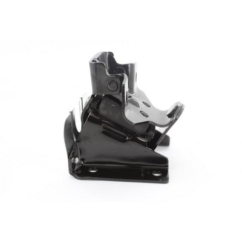 Vazlo Engine Mount P/N:1019 Fits: Cadillac Escalade, Cadillac Escalade Esv, Cadillac Escalade Ext, Chevrolet Avalanche 1500, Chevrolet Avalanche 2500, Chevrolet Silverado 1500, Chevrolet Silverado 1500 Classic, Chevrolet Silverado 1500 Hd - Image 37